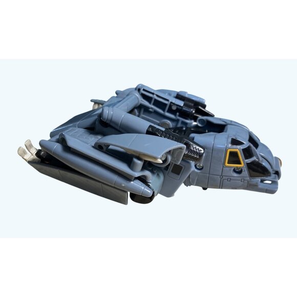 Hasbro Transformers Scorponok Ironhide Voyager Starscream Blackout - Picture 1 of 10